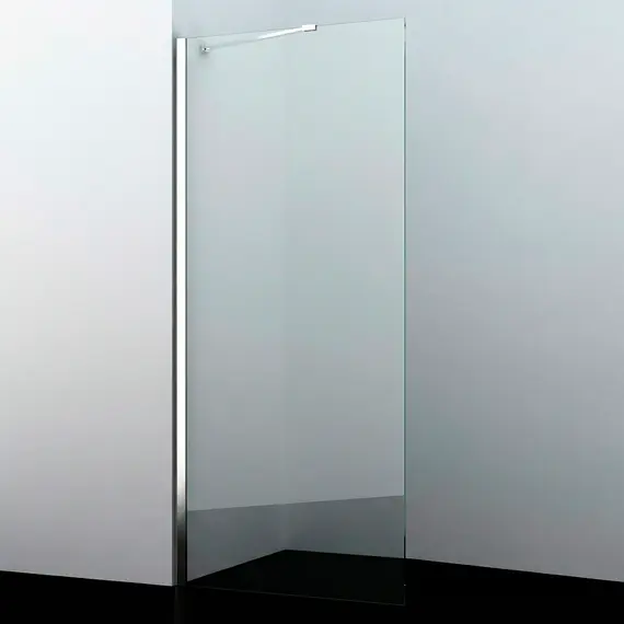 Душевая перегородка WasserKRAFT Aller