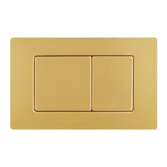 Кнопка слива RGW SWH-10Gb