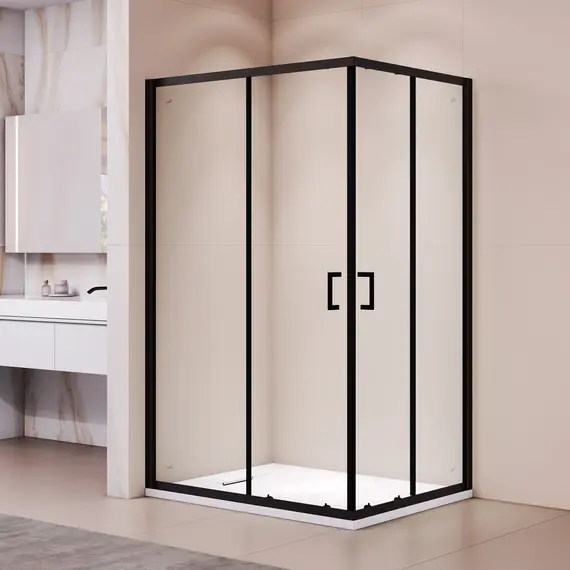 Душевой уголок RGW PA-040B