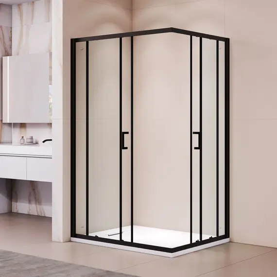 Душевой уголок RGW PA-040B