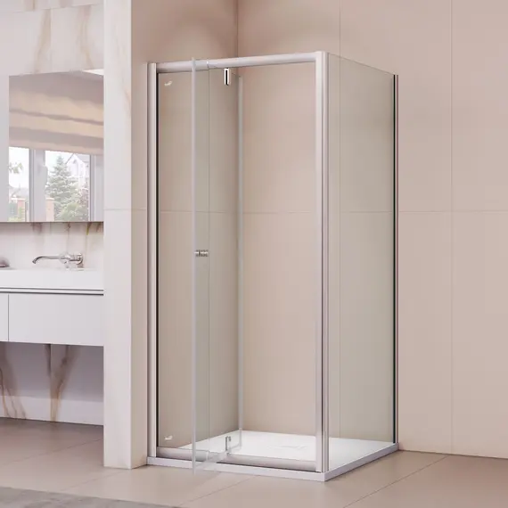 Душевой уголок RGW PA-32 (PA-02 + Z-050-1)