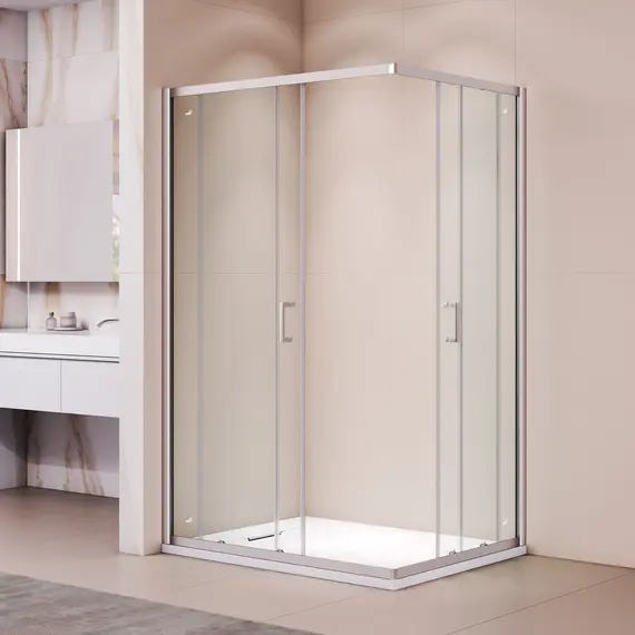 Душевой уголок RGW PA-040