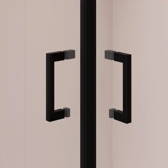 Душевой уголок RGW PA-040B