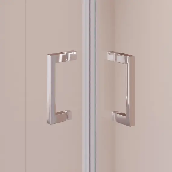 Душевой уголок RGW PA-040