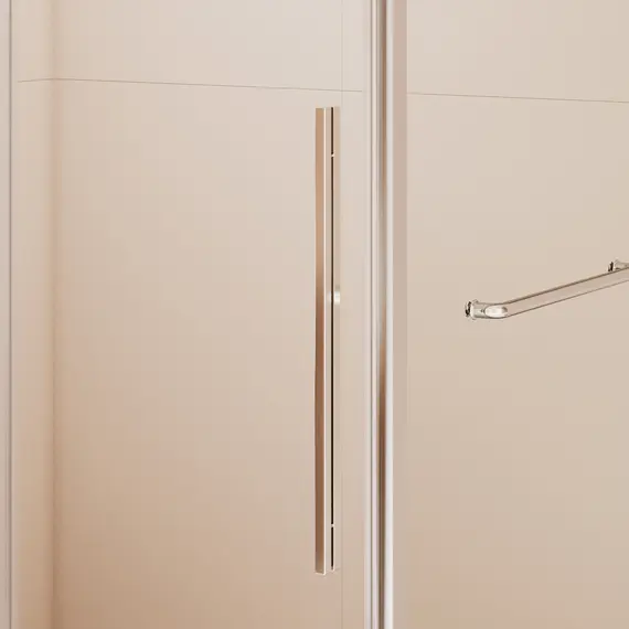 Душевой уголок RGW SV-42-1 (SV-12 + Z-060-2)