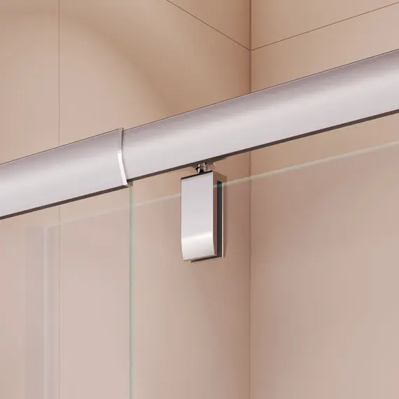 Душевой уголок RGW PA-32 (PA-02 + Z-050-1)