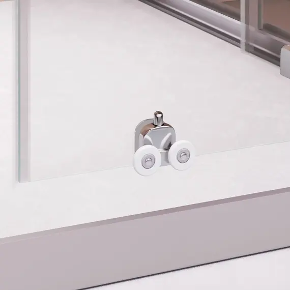 Душевой уголок RGW PA-040