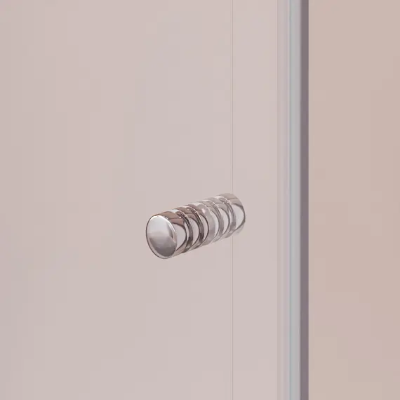 Душевой уголок RGW PA-32 (PA-02 + Z-050-1)