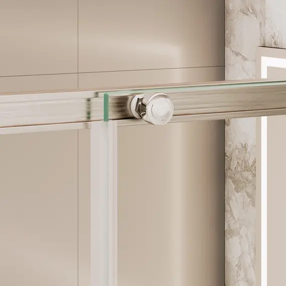 Душевой уголок RGW SV-42-1 (SV-12 + Z-060-2)