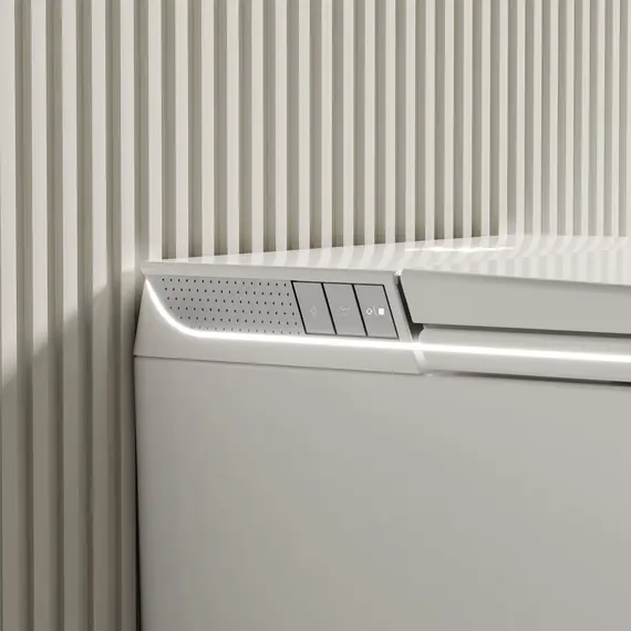 Унитаз умный подвесной с инсталляцией RGW SW-71