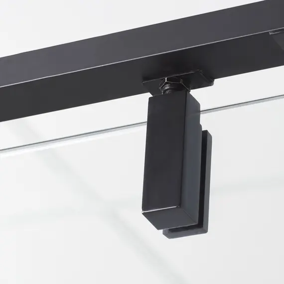 Душевой уголок  Wasserkraft  Elbe 74P