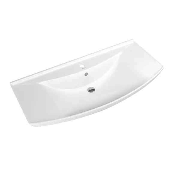 Раковина Стиль 105 Кировит