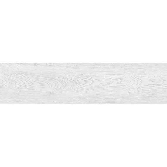 Керамогранит Замороженный сад / Frostharden Белый 19,8x80 _ 1\57,024