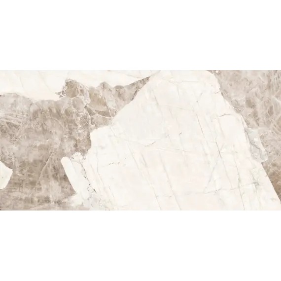 Керамогранит Патагония Светло-беж. 50x100 _ 1\54