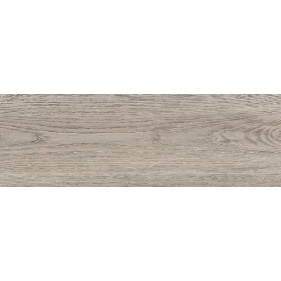 Керамогранит Namangan / Наманган GT206025201MCR Серый 20x60_ 1\56,736