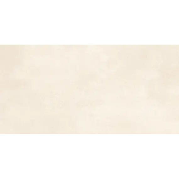 Настенная плита Доминика / Dominica Светло.беж. 30x60 _ 1\58,32