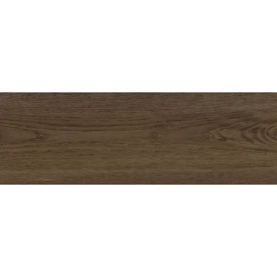 Керамогранит Наманган / Namangan GT206025204MCR Коричневый 20x60 _ 1\56,736