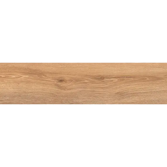 Керамогранит Дания / Denmark GT208021502MСR Бежевый 20x80 _ 1\57,024