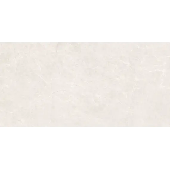 Керамогранит Лимбо Серо-бежевый  50x100 _ 1\54