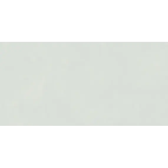 Керамогранит Мечта Мятный 50x100 _ 1\54