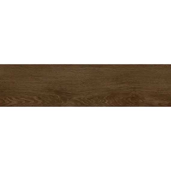 Керамогранит Готланд / Gotland GT208018604MСR Коричневый 20x80 _ 1\57,024