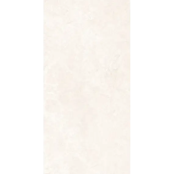 Керамогранит Коста-Рика / Costa Rica Светло-бежевый 60х60/60x120