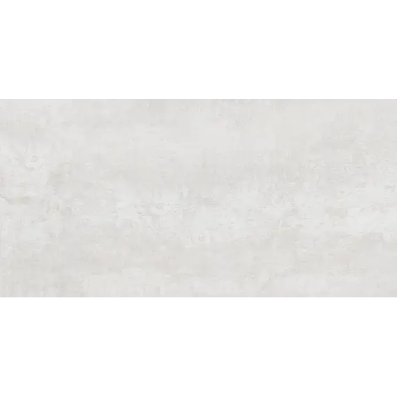 GT227VG Настенная плита Infinium_GT Светло-серый 30x60 _ 1\58,32