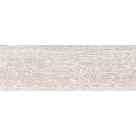 Керамогранит Маргилан / Margilan GT206024715MCR Серо-бежевый 20x60 _ 1\56,736