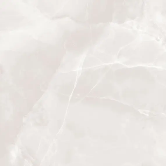 Керамогранит Фаворито / Favorito Серо-беж. 60x60 _ 1\43,2