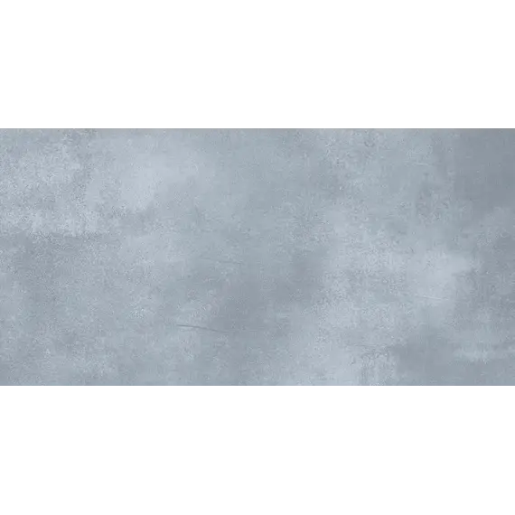 Настенная плита Доминика / Dominica Синий 30x60 _ 1\58,32