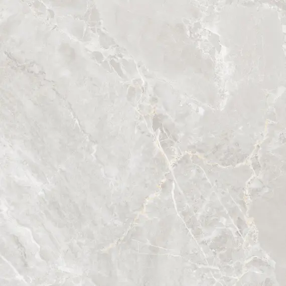 Керамогранит Боско / Bosco GT606025606MCR Светло-серый 60x60 _ 1\43,2