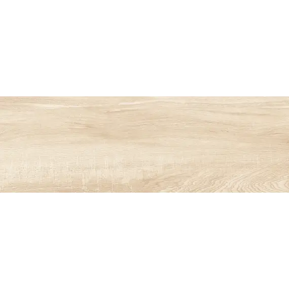 Керамогранит Фергана / Fergana Светло-беж. 19,7x60 _ 1\56,736