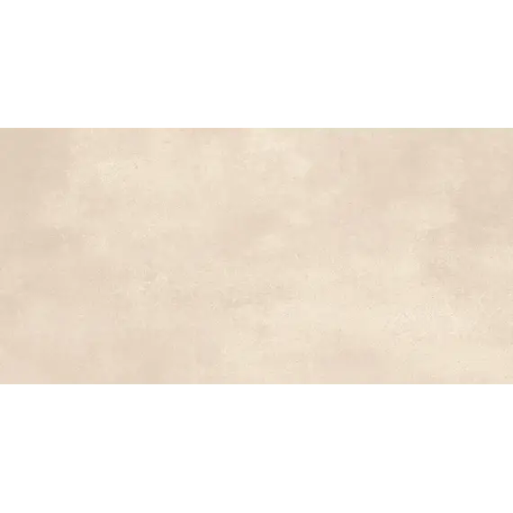 Настенная плита Доминика / Dominica Бежевый 30x60 _ 1\58,32