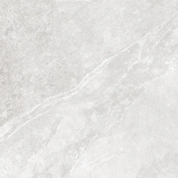 Керамогранит Судьба / Destiny светло-серый  60x60/60х120