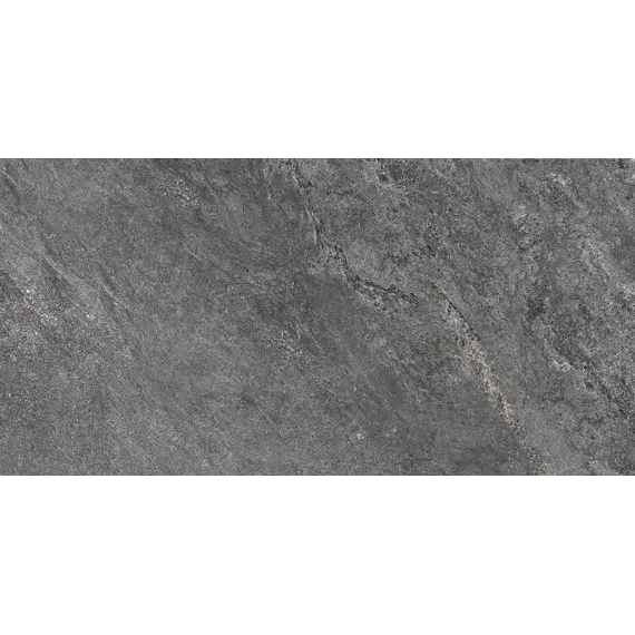 Керамогранит Виталити GT5010027409MCR Темно-сер. 50x100 _ 1\54