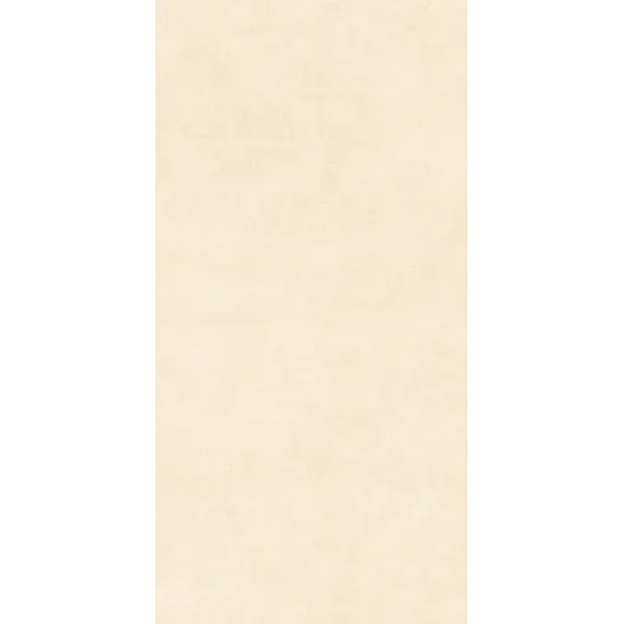 Керамогранит Дуэт / Duet Светло-беж. 60x120/60х60