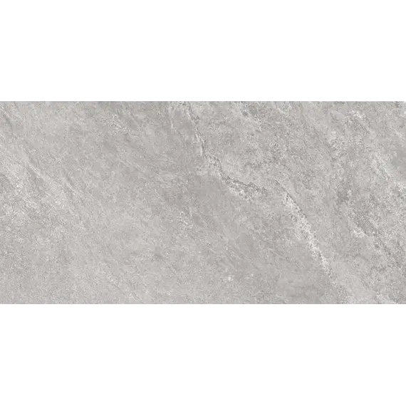 Керамогранит Виталити GT5010027401MCR Серый 50x100 _ 1\54