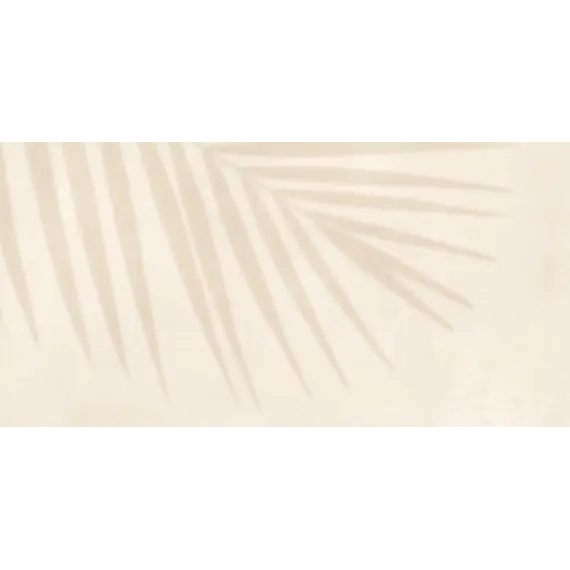 Настенная плита Доминика / Dominica Бежевый 30x60 пальма_ 1\58,32