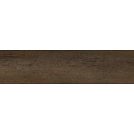 Керамогранит Фьорд / Fjord Коричневый 19,8x80 _ 1\57,024