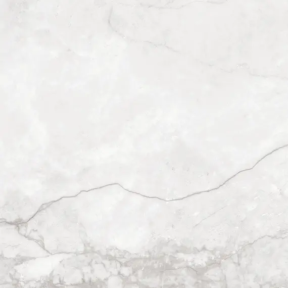 Керамогранит Канберра / Canberra светло-сер. 60x60 _ 1\46,08