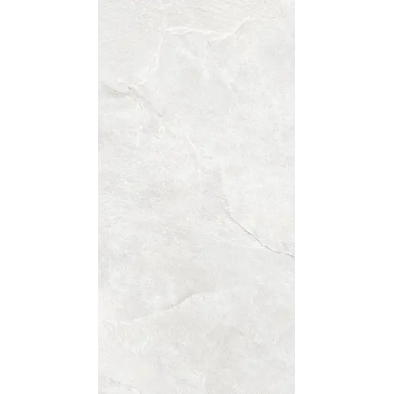 Керамогранит Скала / Skala  Светло-серый 60x120/60х60