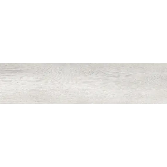 Керамогранит Фьорд / Fjord светло-сер. 19,8x80 _ 1\57,024