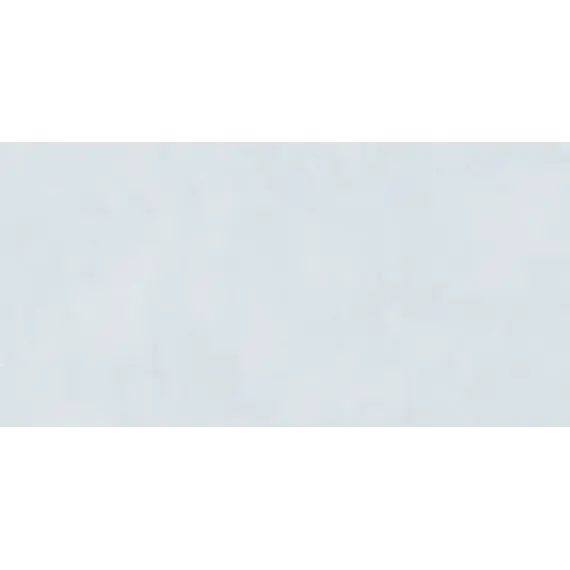Керамогранит Мечта Голубой 50x100 _ 1\54