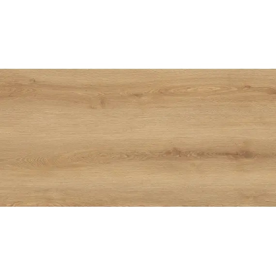 Керамогранит Вуди GT5010026902MCR бежевый 50x100 _ 1\54