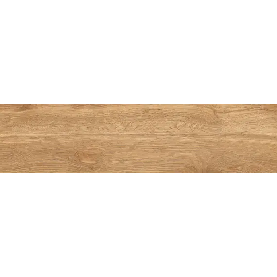 GT208021402MСR Керамогранит Klaipeda_GT бежевый 19,8x80 _ 1\57,024