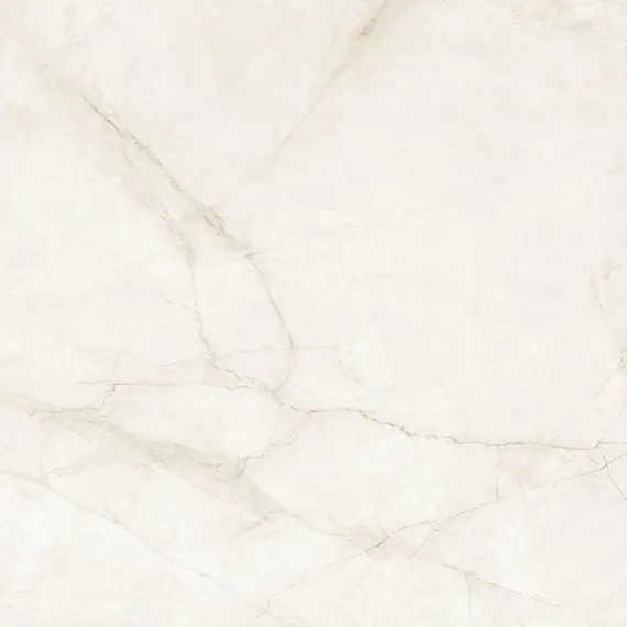 GT606017302MDR Керамогранит Isfahan_GT бежевый 60x60 _ 1\46,08