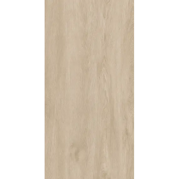 Керамогранит Сириус / Sirius GT1206024302MCR Бежевый 60x120 _ 1\43,2