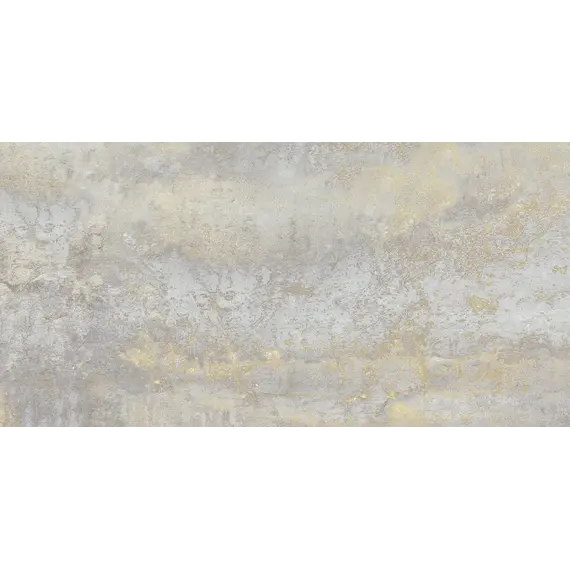 GT229VG Настенная плита Infinium_GT _ 30x60 мультиколор_ 1\58,32