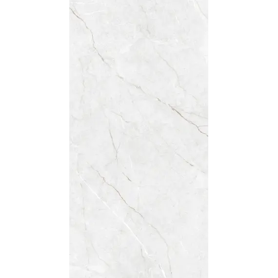 Керамогранит Агидель / Agidel GT1206022206MGR Светло-серый 60x120_ 1\43,2