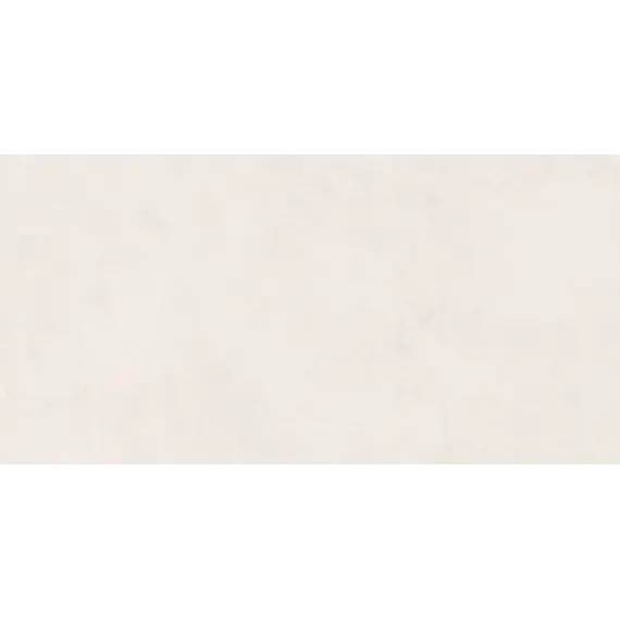 Керамогранит Мечта Светло-беж. 50x100 _ 1\54